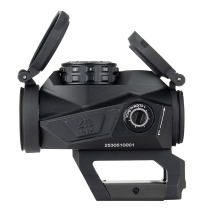 STEINER T1Xi red dot - Image 4