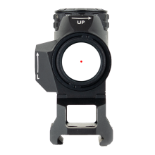 STEINER T1Xi red dot - Image 3
