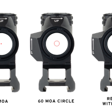 STEINER T1Xi red dot - Image 5