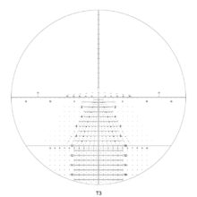 Steiner M5Xi 5-25x56 Tremor 3 - Image 5