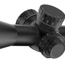 Steiner M7xi 4-28×56 MSR-2 - Image 4