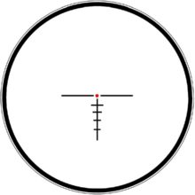 S332 / Cal 7.62 - Afbeelding 5