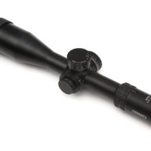 Steiner M7xi 4-28×56 MSR-2 - Image 3