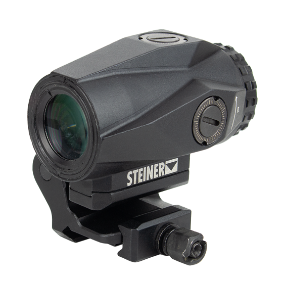 STEINER TM3X Magnifier