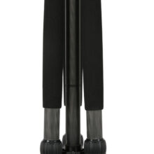 Sirui N-2204SK Carbon Tripod - Image 3