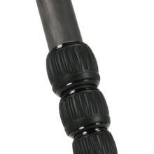 Sirui N-2204SK Carbon Tripod - Image 4