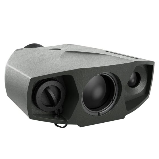 Terrapin X Laser afstandmeter Vectronix Shooting Solutions