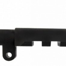 Adapter Blaser R8 Tier One - Image 2