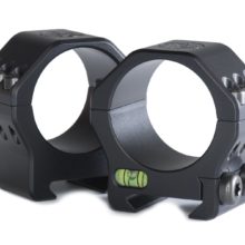 Tier-One Tac 30 MM Picatinny High - Image 2