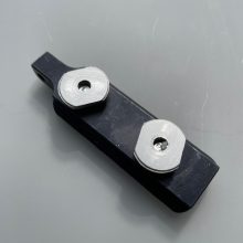 Adapter UIT rail Tier One - Afbeelding 2