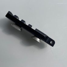 Adapter UIT rail Tier One - Afbeelding 3