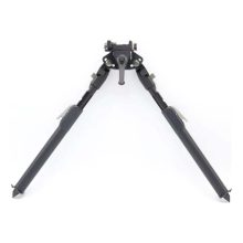 ELR BIPOD TIER ONE PICATINNY - Image 2