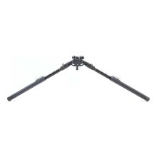 ELR BIPOD TIER ONE PICATINNY - Image 4