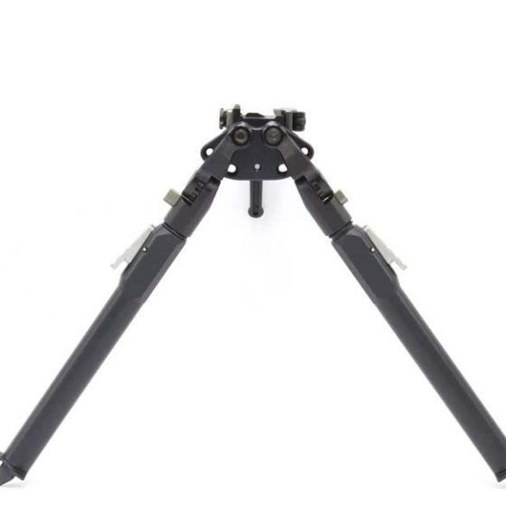 ELR BIPOD TIER ONE PICATINNY