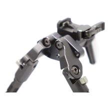ELR BIPOD TIER ONE PICATINNY - Image 5