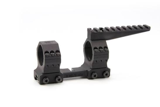Tier One Raptar Top Rail 30mm - Image 2
