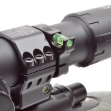 Tier One Optic Level 30 mm - Image 3