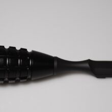 TIKKA T3 / T3X GRENDEL ZWART Granaat - Afbeelding 4