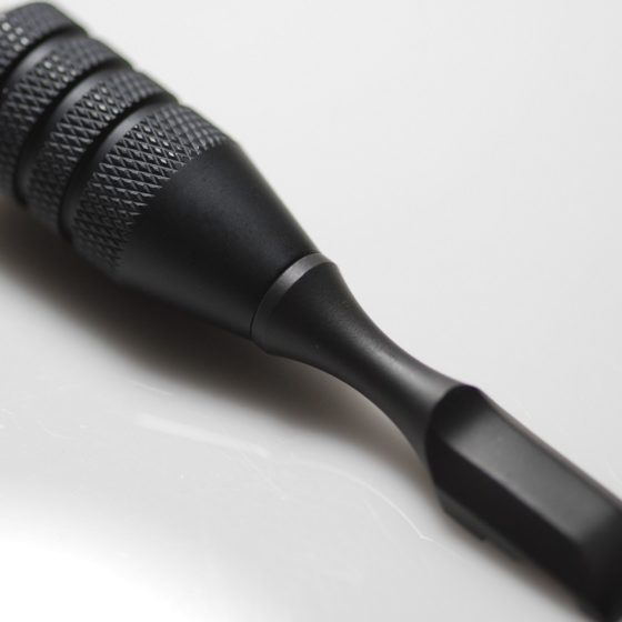 Tikka T3/T3X Bolt Handle