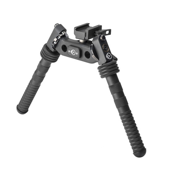 VICTRIX / ROME CALIGA MAXIMO BIPOD