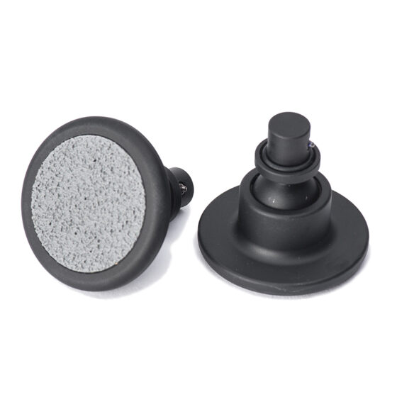 Victrix / Rome SWIVEL FLAT FEET