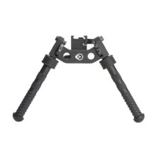 VICTRIX / ROME FULCRUM BIPOD - Image 2