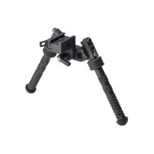 VICTRIX / ROME FULCRUM BIPOD - Image 6
