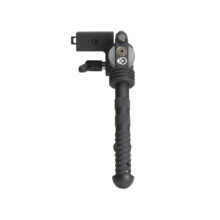VICTRIX / ROME FULCRUM BIPOD - Image 5