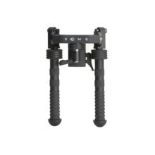 VICTRIX / ROME FULCRUM BIPOD - Image 4