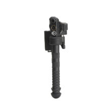 VICTRIX / ROME FULCRUM BIPOD - Image 3