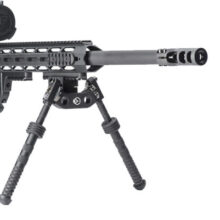 VICTRIX / ROME FULCRUM BIPOD - Image 7