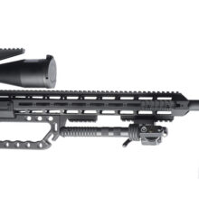 VICTRIX / ROME FULCRUM BIPOD - Image 8