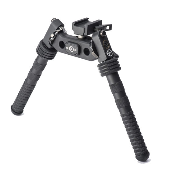 VICTRIX / ROME FULCRUM MAXIMO BIPOD