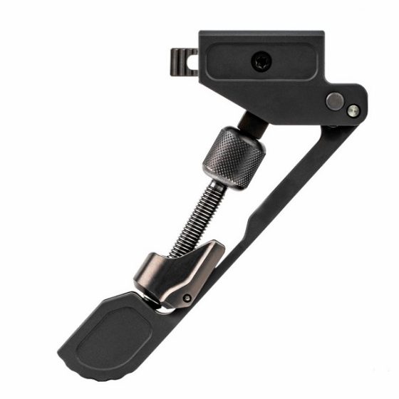 VICTRIX (ROME) SCIPIO MONOPOD