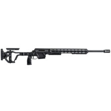 VICTRIX (ROME) CHASSIS LORICA R – Sako TRG 22 - Image 2