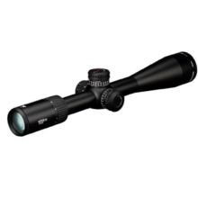 Viper PST Gen II 5-25x50 FFP EBR-7C MRAD - Image 4