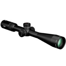 Viper PST Gen II 5-25x50 FFP EBR-7C MRAD - Image 2