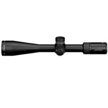 Viper PST Gen II 5-25x50 FFP EBR-7C MRAD - Image 3