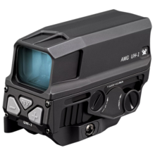 AMG UH-1 Holographic Sight - Afbeelding 2
