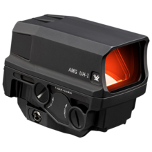 AMG UH-1 Holographic Sight - Afbeelding 6