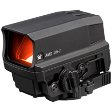 AMG UH-1 Holographic Sight - Afbeelding 5