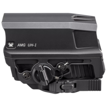 AMG UH-1 Holographic Sight - Afbeelding 4
