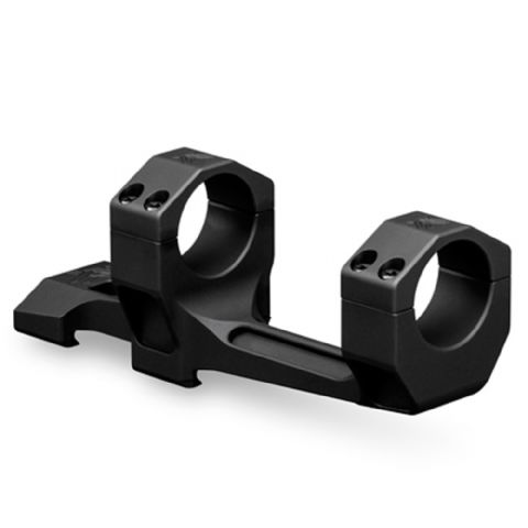 Cantilever Mount Precision Extended 34 MM