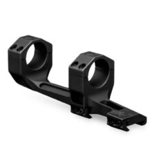 Cantilever Montage Precision Extended 34 MM - Afbeelding 2