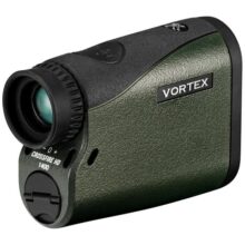 Vortex Laser Rangefinder Crossfire HD 1400 - Image 2