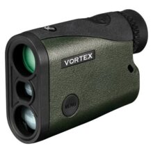 Vortex Laser Rangefinder Crossfire HD 1400 - Image 8