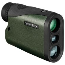 Vortex Laser Rangefinder Crossfire HD 1400 - Image 7