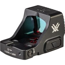 Vortex Red Dot Defender-CCW 3 MOA - Image 2