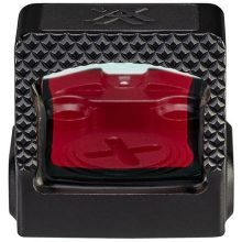 Vortex Red Dot Defender-CCW 3 MOA - Image 3