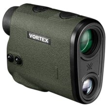 Vortex Laser Rangefinder Diamondback HD 2000 - Image 4
